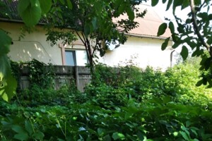 Земельна ділянка під житлову забудову в Хотові, площа 16.8 сотки фото 2
