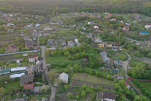 Земельный участок под жилую застройку в Хотове, площадь 38.94 сотки фото 2