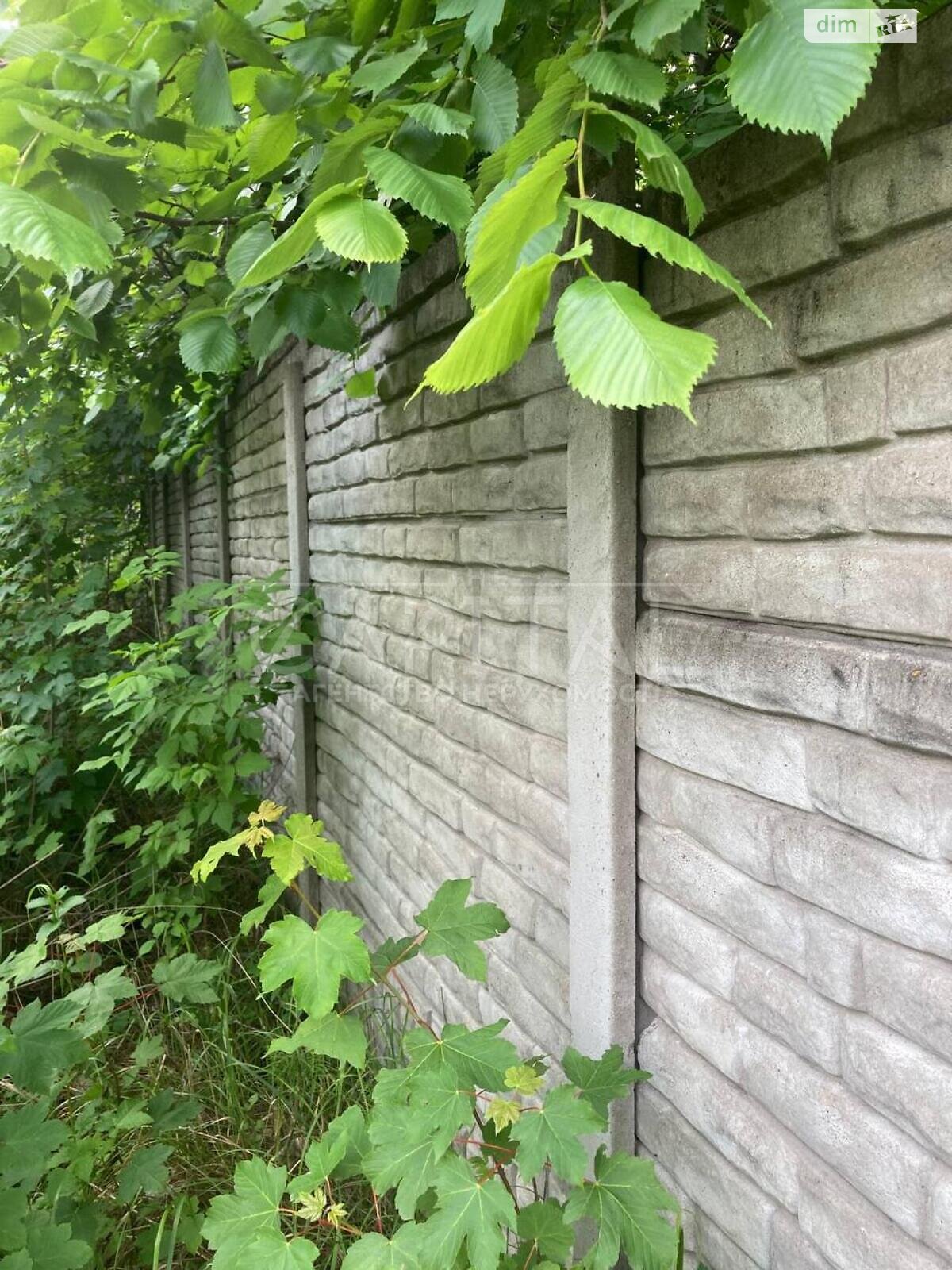 Земельный участок под жилую застройку в Хотове, площадь 26 соток фото 1