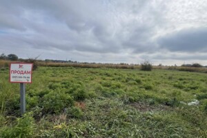 Земельный участок под жилую застройку в Хотяновке, площадь 10.31 сотки фото 2