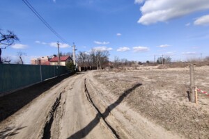 Земельна ділянка під житлову забудову в Хотянівці, площа 8 соток фото 2