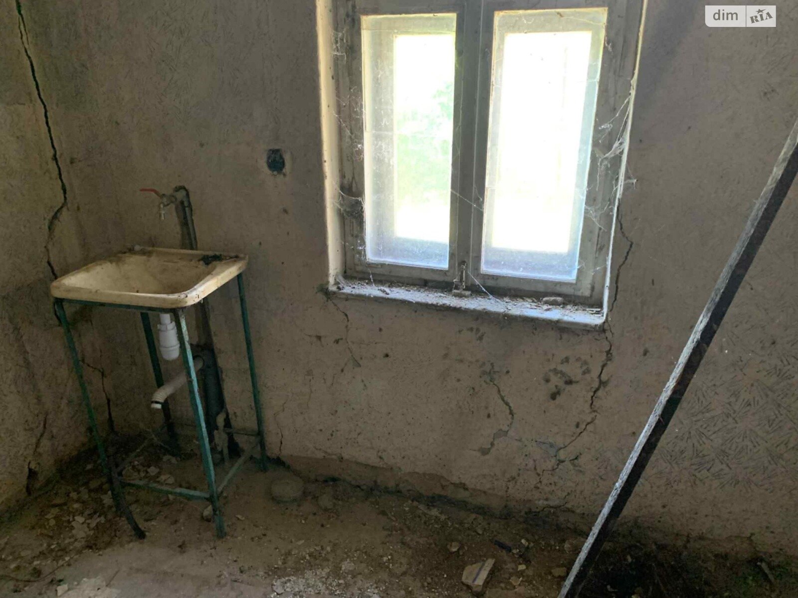 Земельна ділянка під житлову забудову в Худлеве, площа 24.77 сотки фото 1 Земельна ділянка під житлову забудову в Худлеве, площа 24.77 сотки фото 1