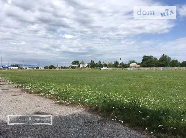Земля под жилую застройку в селе Александровка, площадь 300 соток фото 1 Земля под жилую застройку в селе Александровка, площадь 300 соток фото 1