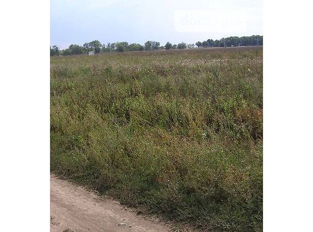 Продажа участка под жилую застройку, Одесская, Ильичевск, р‑н. Молодежное, ул.Святкова Продажа участка под жилую застройку, Одесская, Ильичевск, р‑н. Молодежное, ул.Святкова