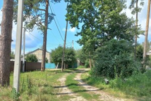 Земельный участок под жилую застройку в Ирпене, площадь 7.7 сотки фото 2