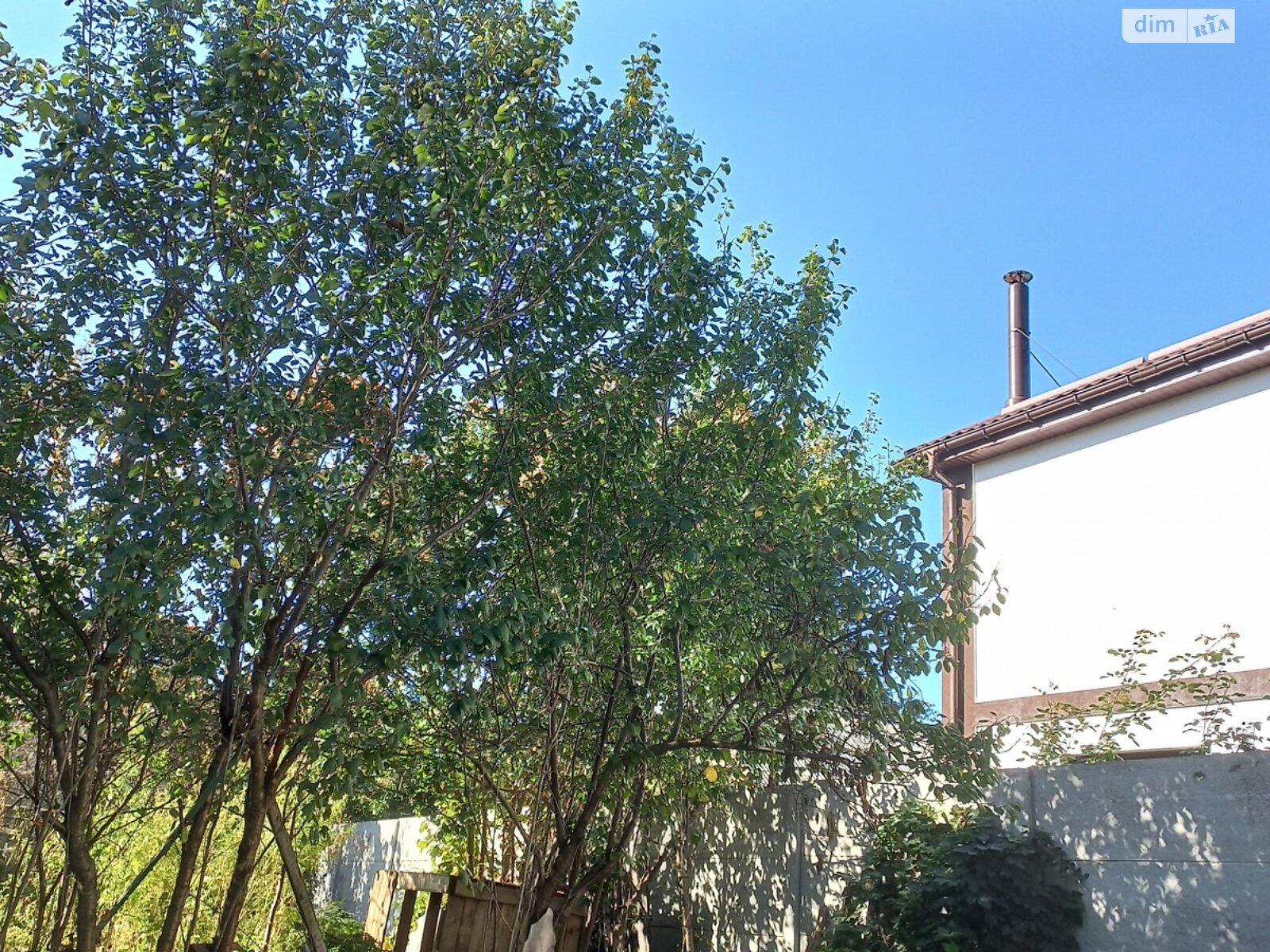 Земельный участок под жилую застройку в Ирпене, площадь 7.7 сотки фото 1 Земельный участок под жилую застройку в Ирпене, площадь 7.7 сотки фото 1