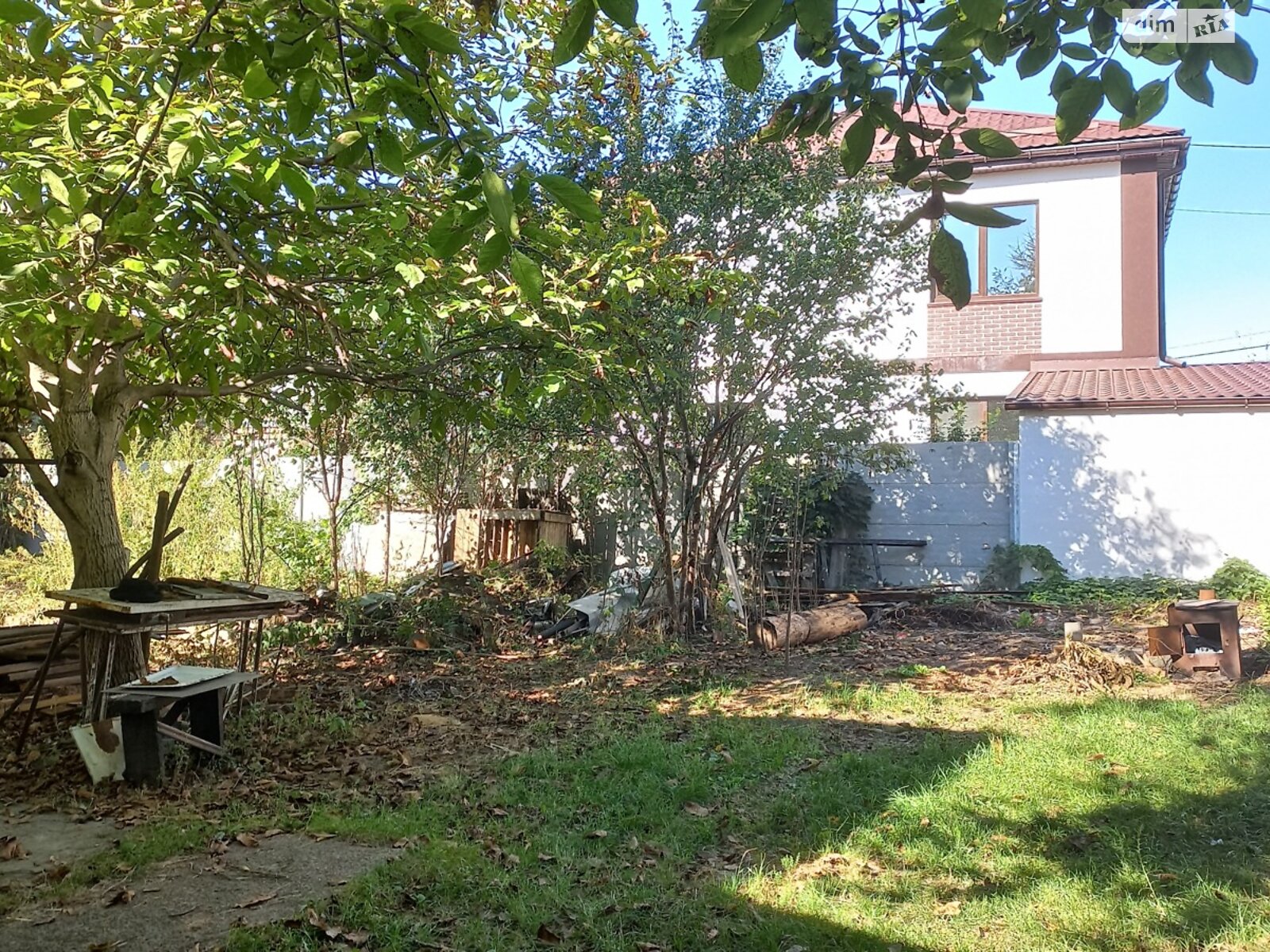 Земельный участок под жилую застройку в Ирпене, площадь 7.7 сотки фото 1 Земельный участок под жилую застройку в Ирпене, площадь 7.7 сотки фото 1