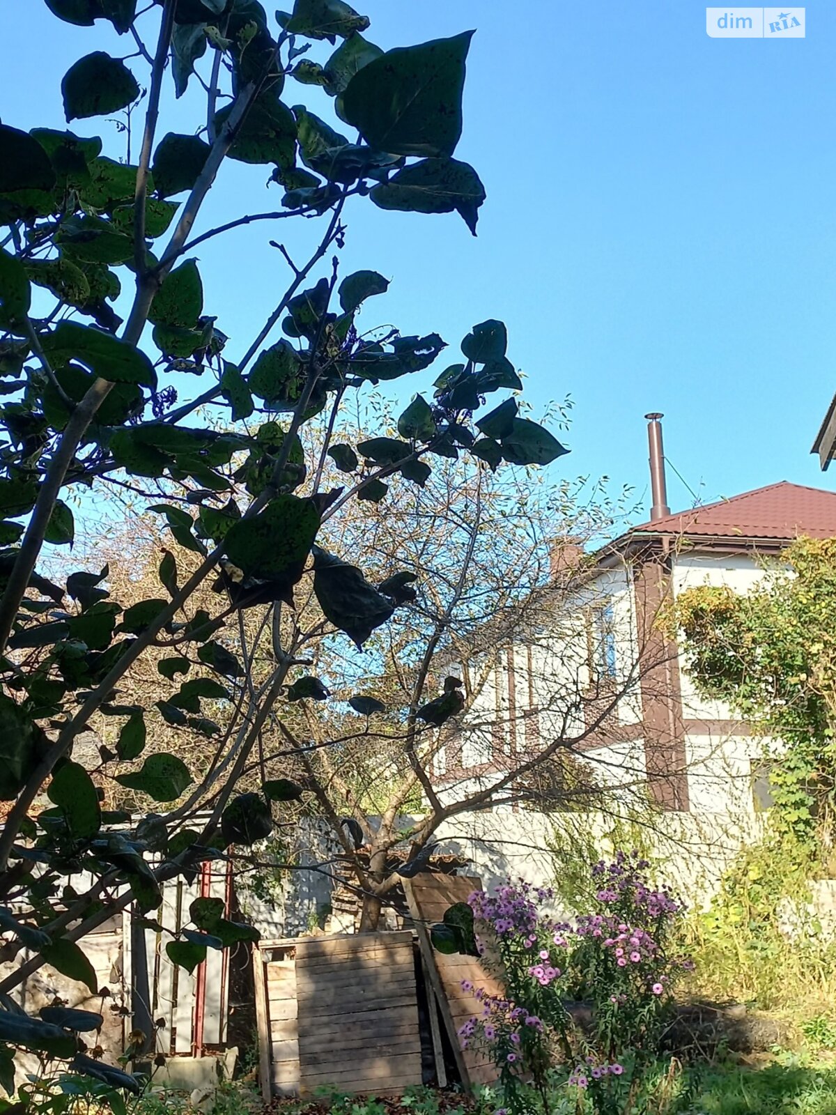 Земельный участок под жилую застройку в Ирпене, площадь 7.7 сотки фото 1 Земельный участок под жилую застройку в Ирпене, площадь 7.7 сотки фото 1