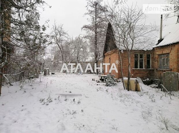 Земля под жилую застройку в Ирпене, район Ирпень, площадь 12.6 сотки фото 1 Земля под жилую застройку в Ирпене, район Ирпень, площадь 12.6 сотки фото 1