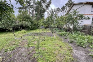 Земля под жилую застройку в Ирпене, район Ирпень, площадь 6 соток фото 2