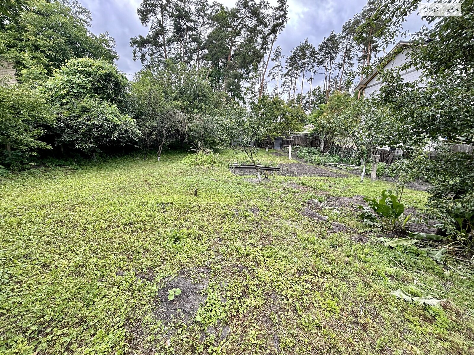 Земля под жилую застройку в Ирпене, район Ирпень, площадь 6 соток фото 1