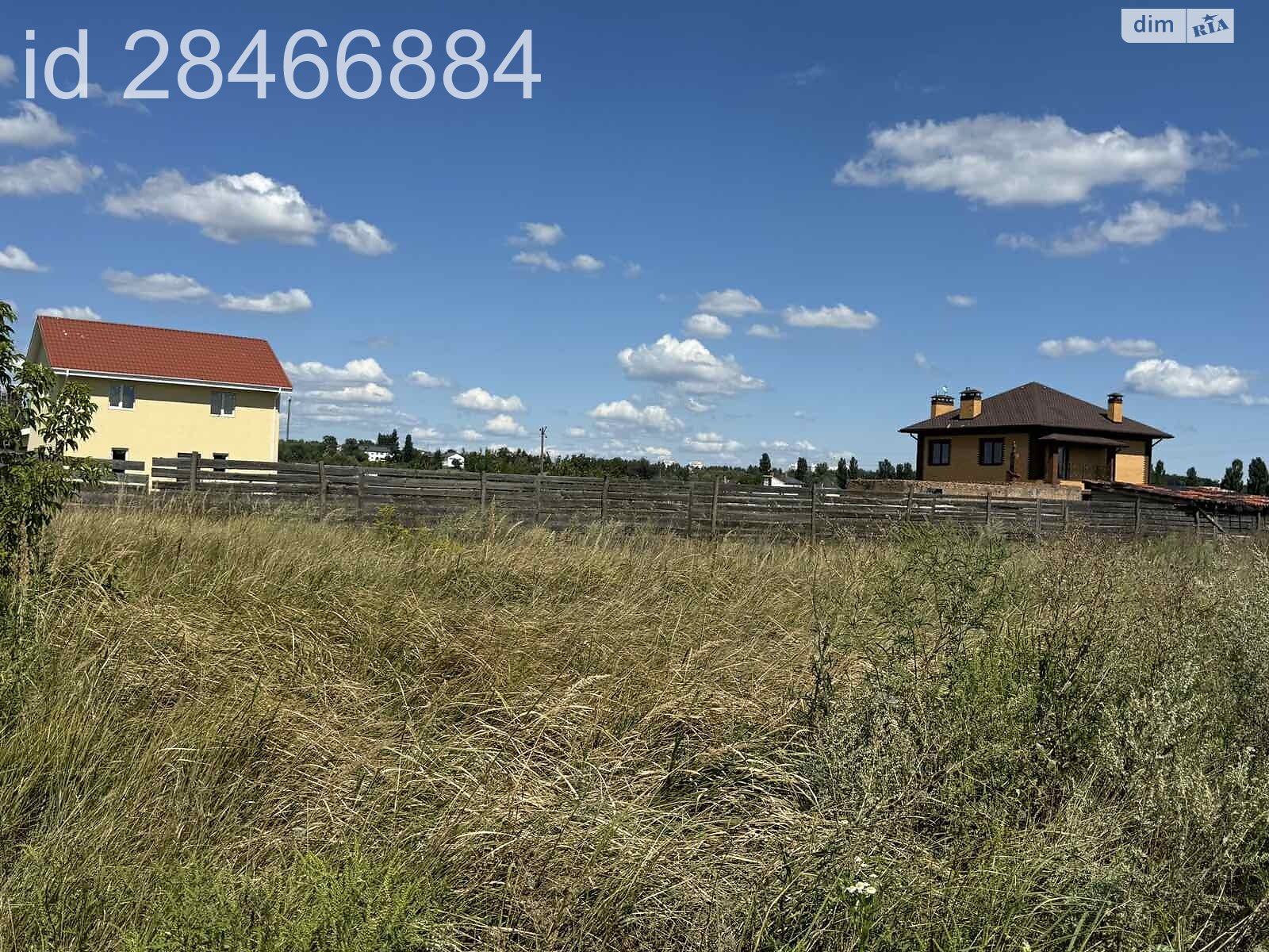 Земля під житлову забудову в Ірпені, район Ірпінь, площа 10 соток фото 1 Земля під житлову забудову в Ірпені, район Ірпінь, площа 10 соток фото 1