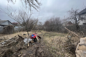 Земля під житлову забудову в Ірпені, район Ірпінь, площа 12 соток фото 2