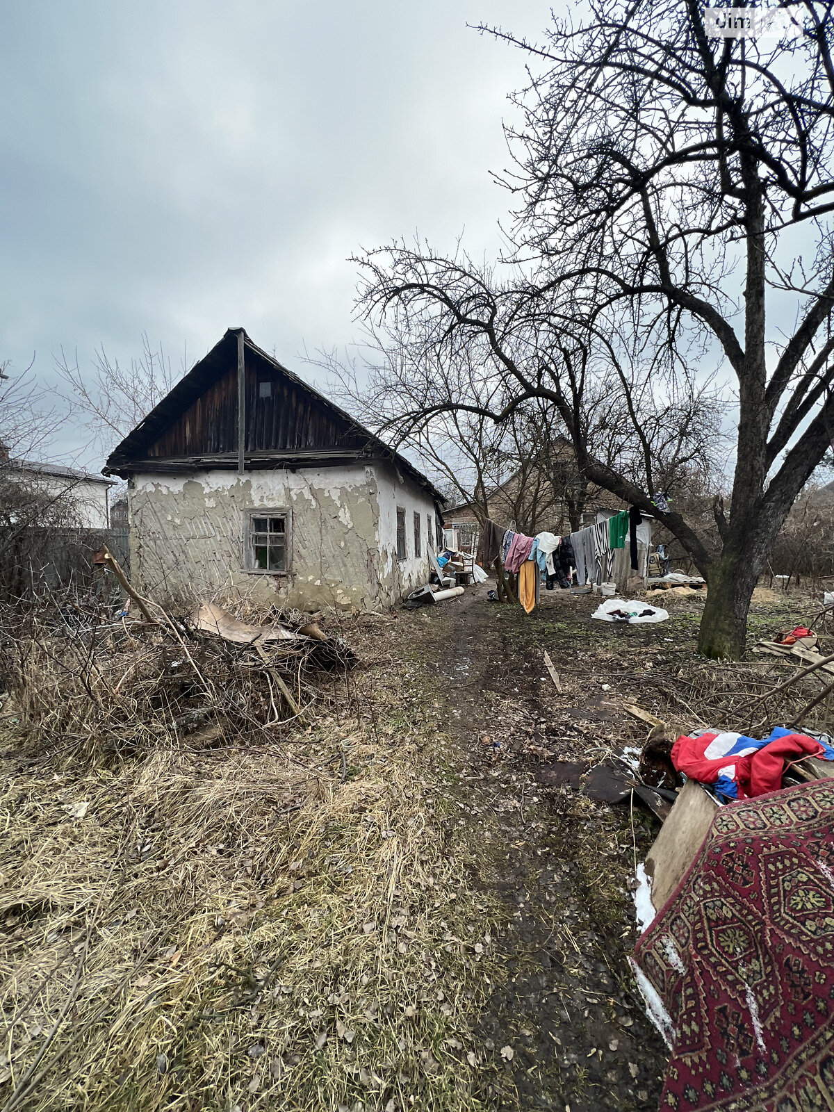 Земля під житлову забудову в Ірпені, район Ірпінь, площа 12 соток фото 1