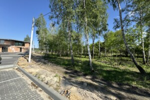 Земля під житлову забудову в Ірпені, район Ірпінь, площа 5 соток фото 2