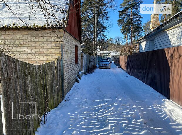Земля под жилую застройку в Ирпене, район Ирпень, площадь 7.2 сотки фото 1 Земля под жилую застройку в Ирпене, район Ирпень, площадь 7.2 сотки фото 1
