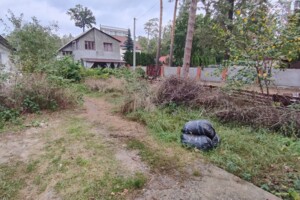 Земля під житлову забудову в Ірпені, район Ірпінь, площа 10 соток фото 2