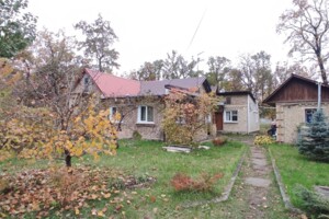 Земля под жилую застройку в Ирпене, район Ирпень, площадь 15.32 сотки фото 2 Земля под жилую застройку в Ирпене, район Ирпень, площадь 15.32 сотки фото 2