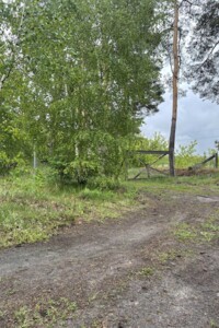 Земля під житлову забудову в Ірпені, район Ірпінь, площа 4 сотки фото 2