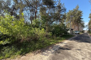 Земля під житлову забудову в Ірпені, район Ірпінь, площа 20 соток фото 2