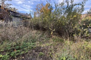 Земля под жилую застройку в Ирпене, район Ирпень, площадь 13 соток фото 2