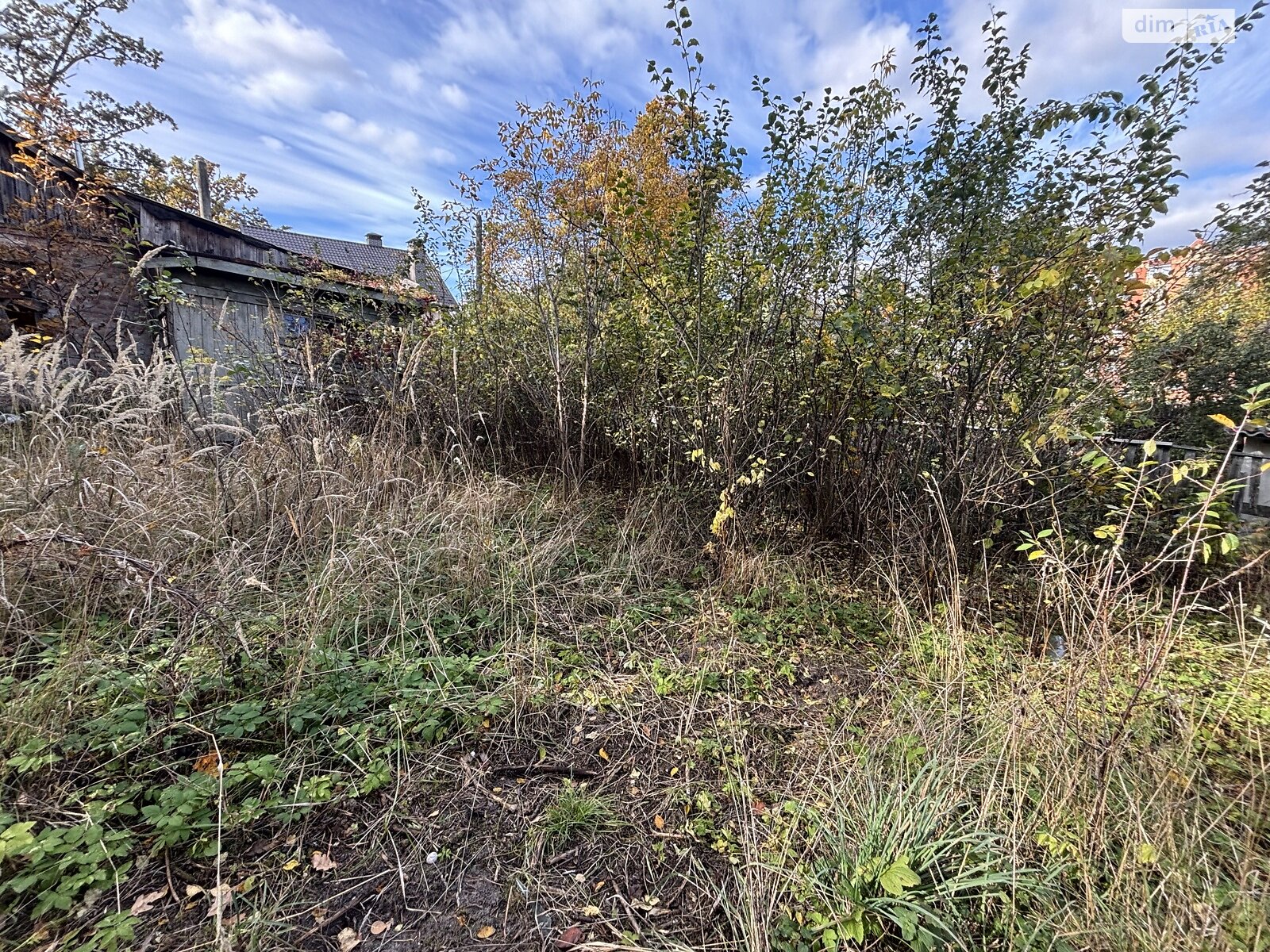 Земля под жилую застройку в Ирпене, район Ирпень, площадь 13 соток фото 1