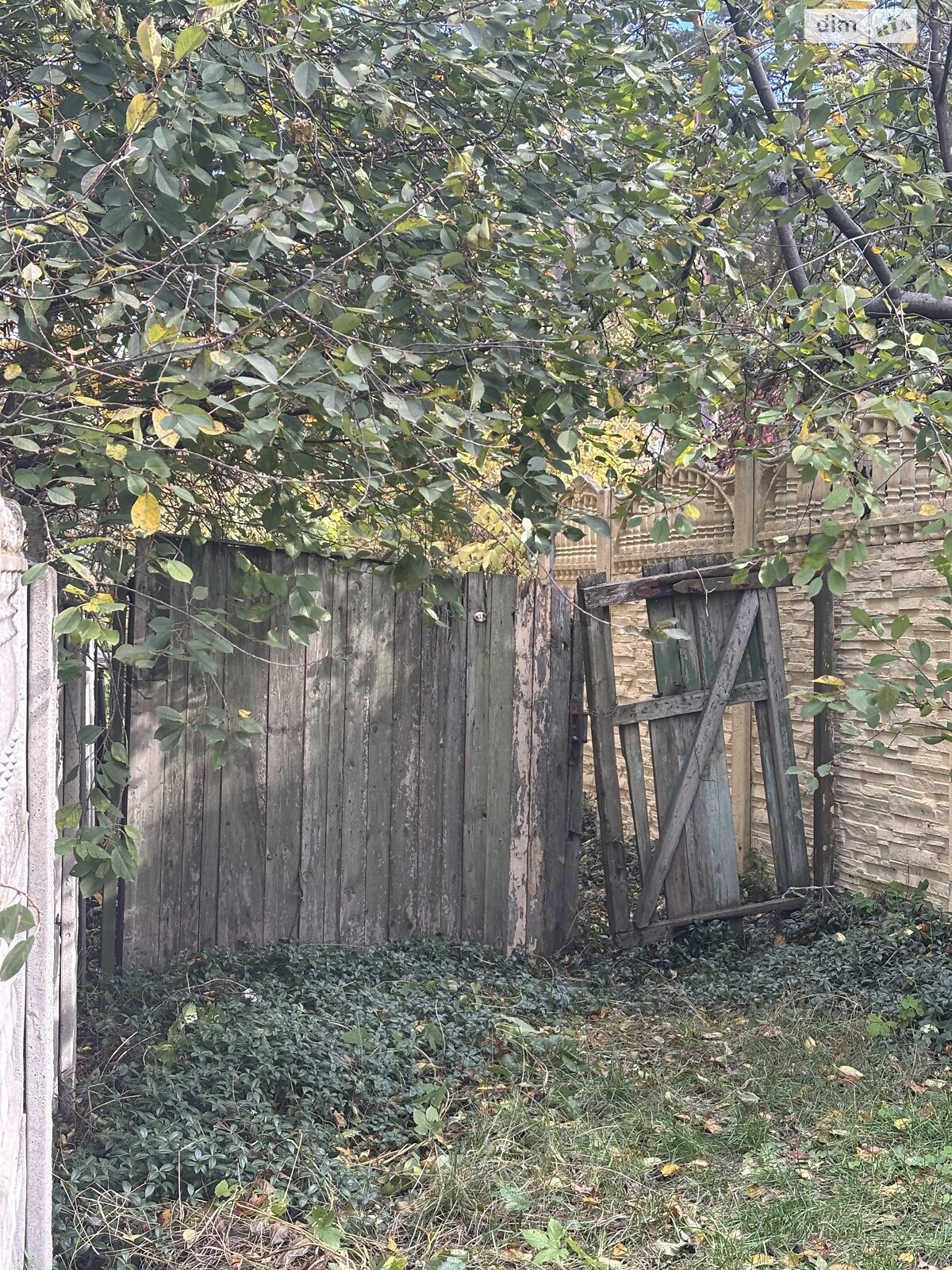 Земля под жилую застройку в Ирпене, район Ирпень, площадь 13 соток фото 1