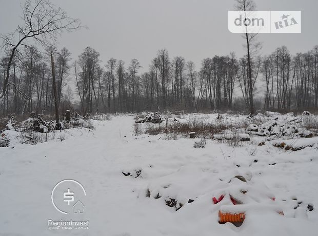 Земля під житлову забудову в Ірпені, район Ірпінь, площа 4.99 сотки фото 1 Земля під житлову забудову в Ірпені, район Ірпінь, площа 4.99 сотки фото 1