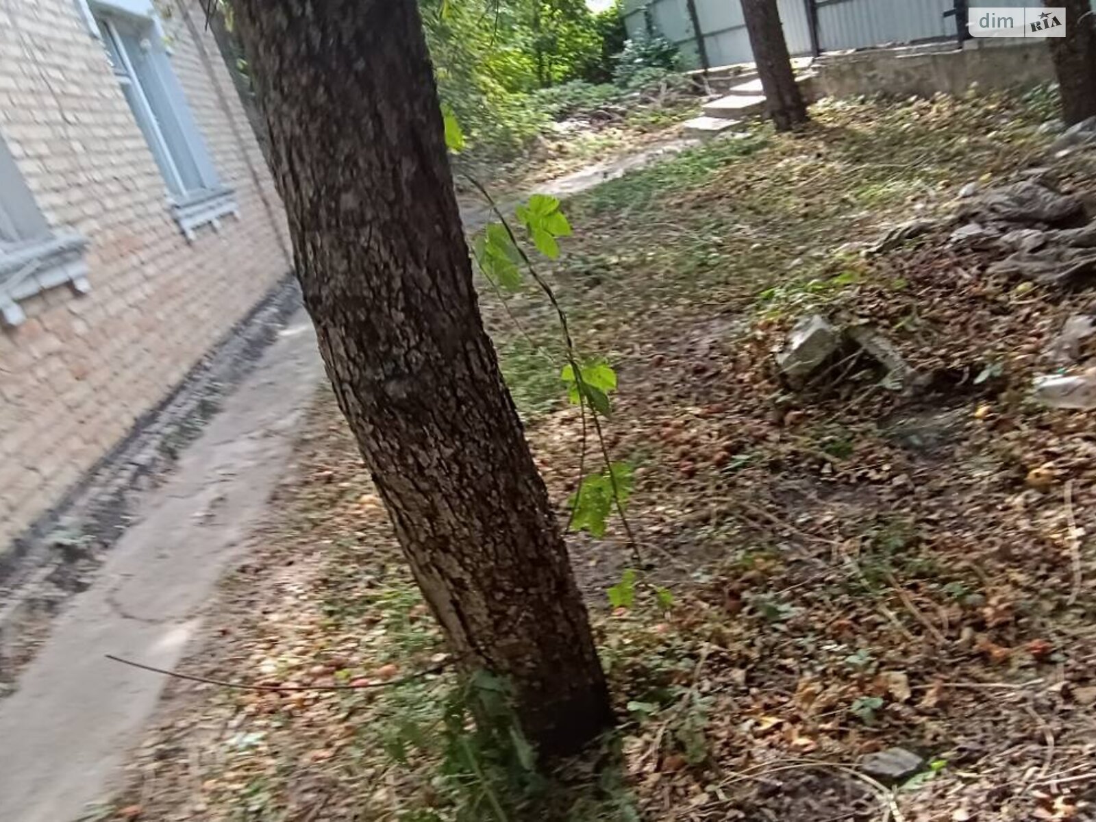 Земля під житлову забудову в Ірпені, район Ірпінь, площа 5 соток фото 1