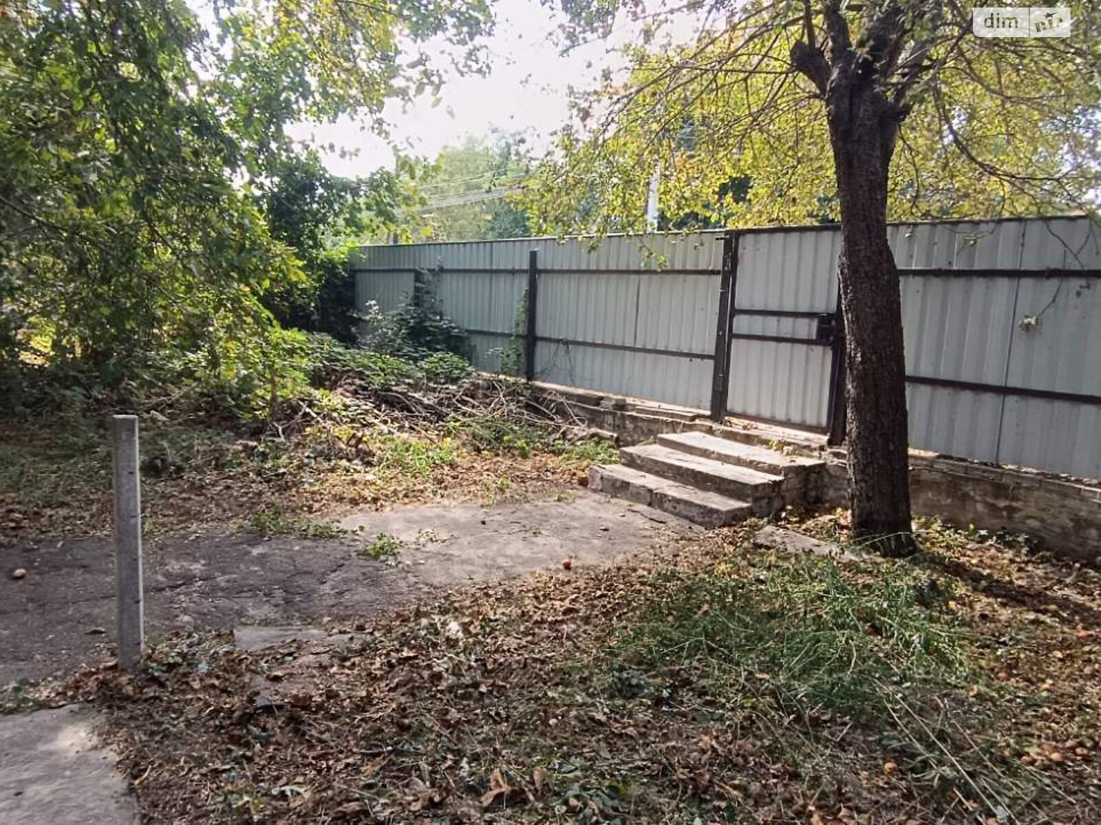 Земля під житлову забудову в Ірпені, район Ірпінь, площа 5 соток фото 1