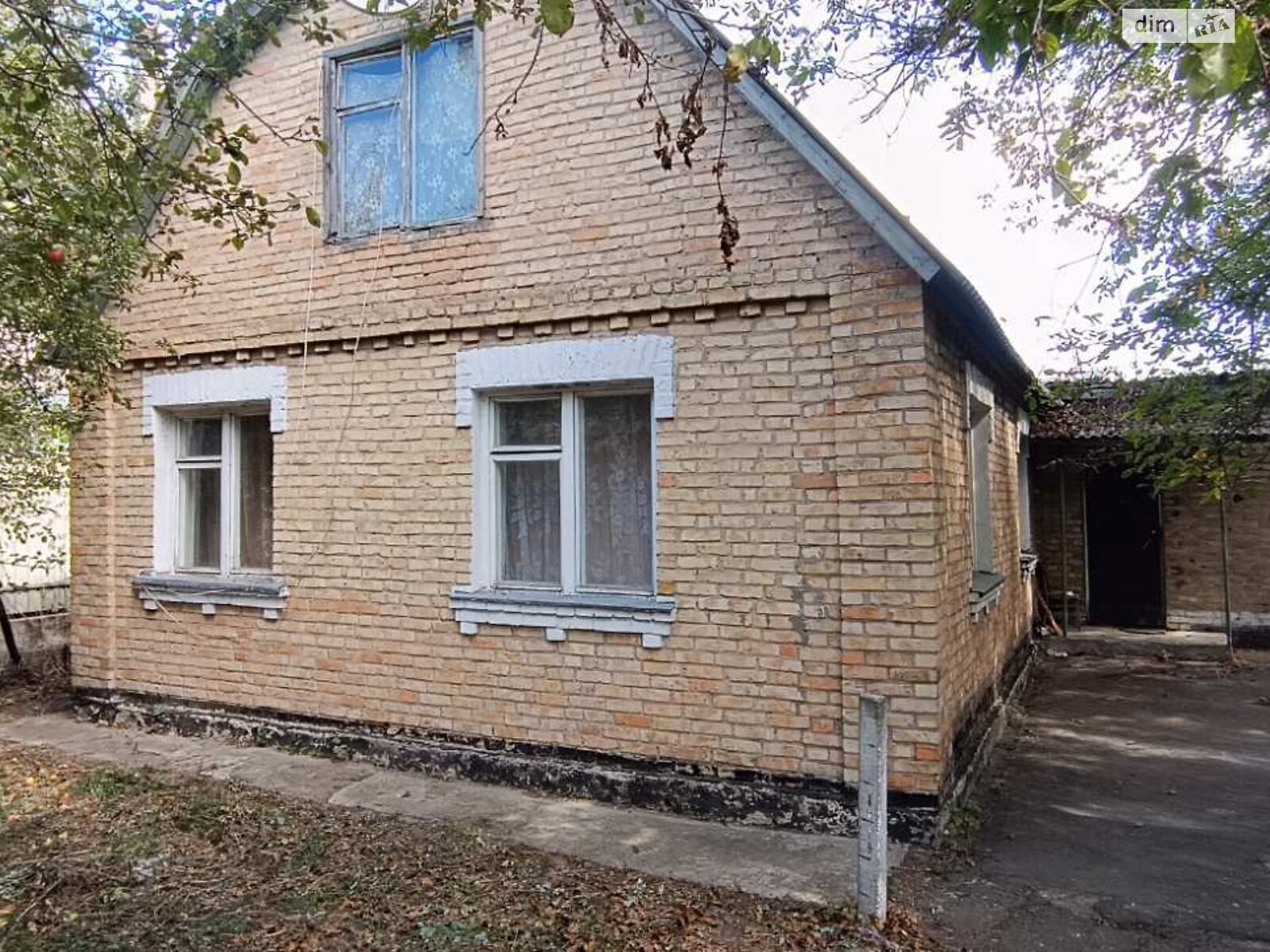 Земля під житлову забудову в Ірпені, район Ірпінь, площа 5 соток фото 1