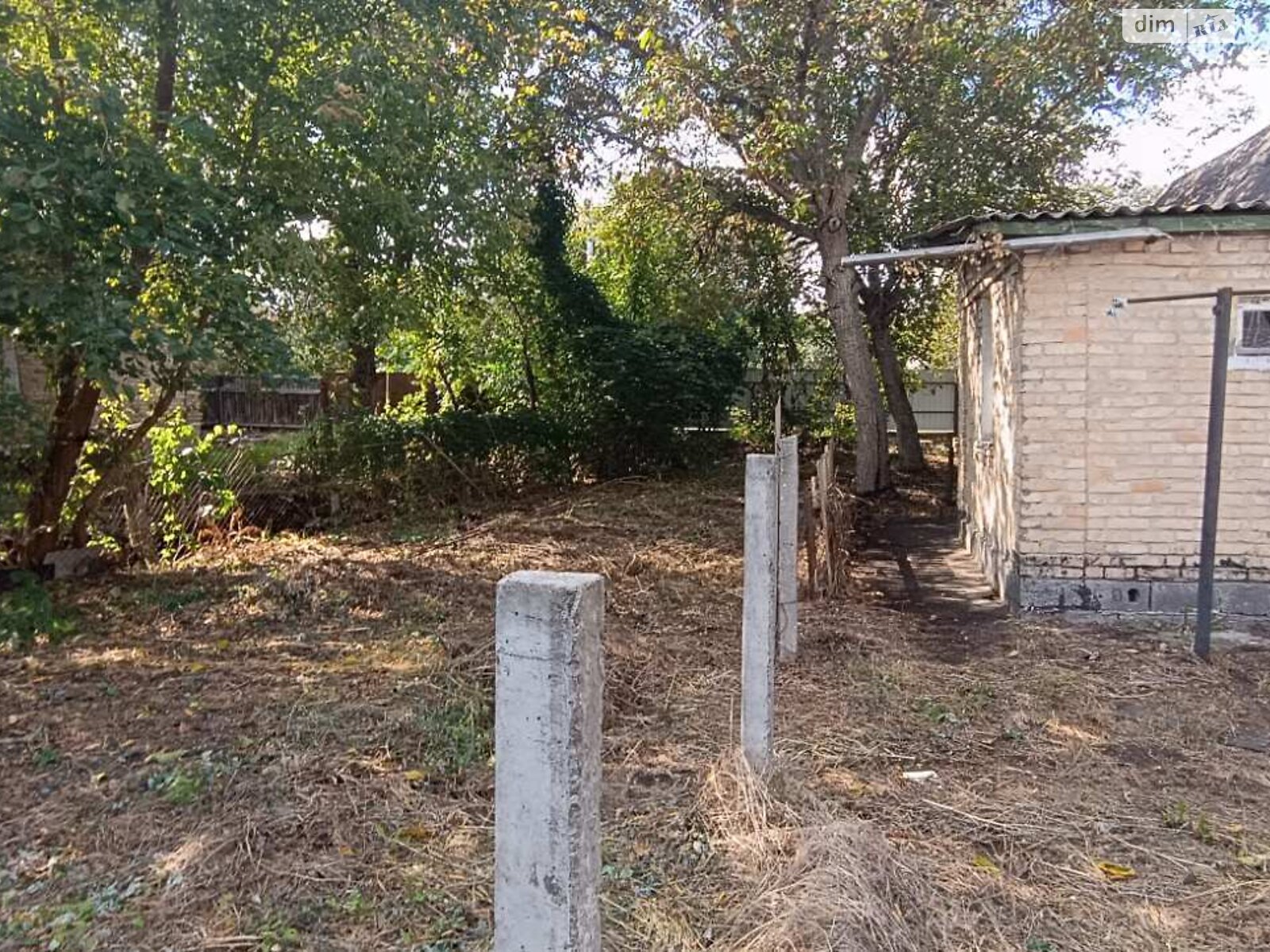 Земля під житлову забудову в Ірпені, район Ірпінь, площа 5 соток фото 1