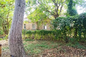 Земля під житлову забудову в Ірпені, район Ірпінь, площа 5 соток фото 2