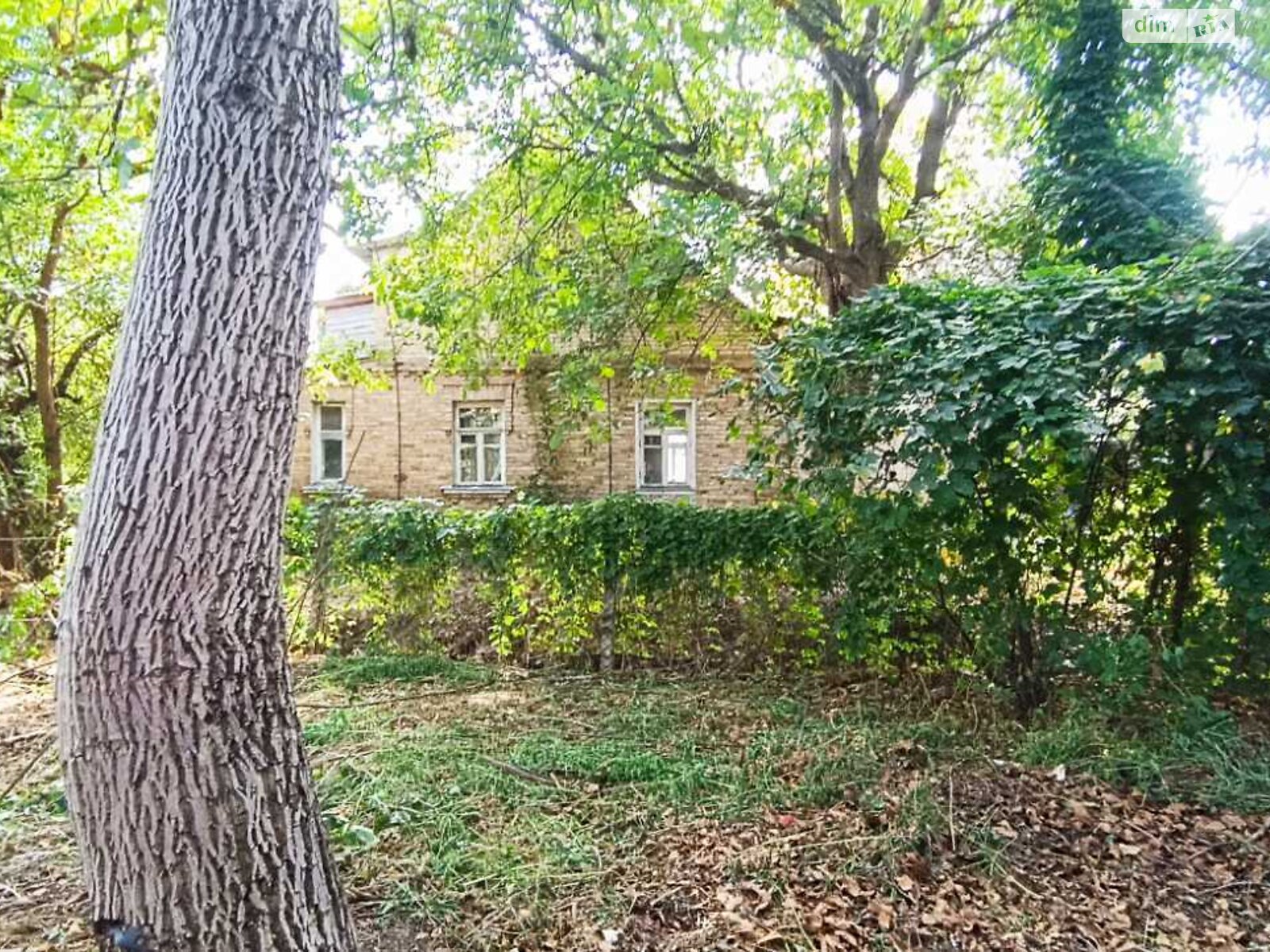 Земля під житлову забудову в Ірпені, район Ірпінь, площа 5 соток фото 1