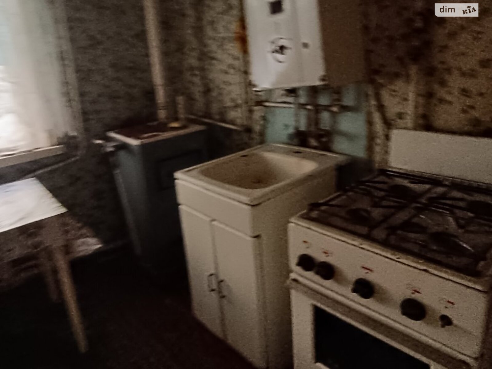 Земля під житлову забудову в Ірпені, район Ірпінь, площа 5 соток фото 1