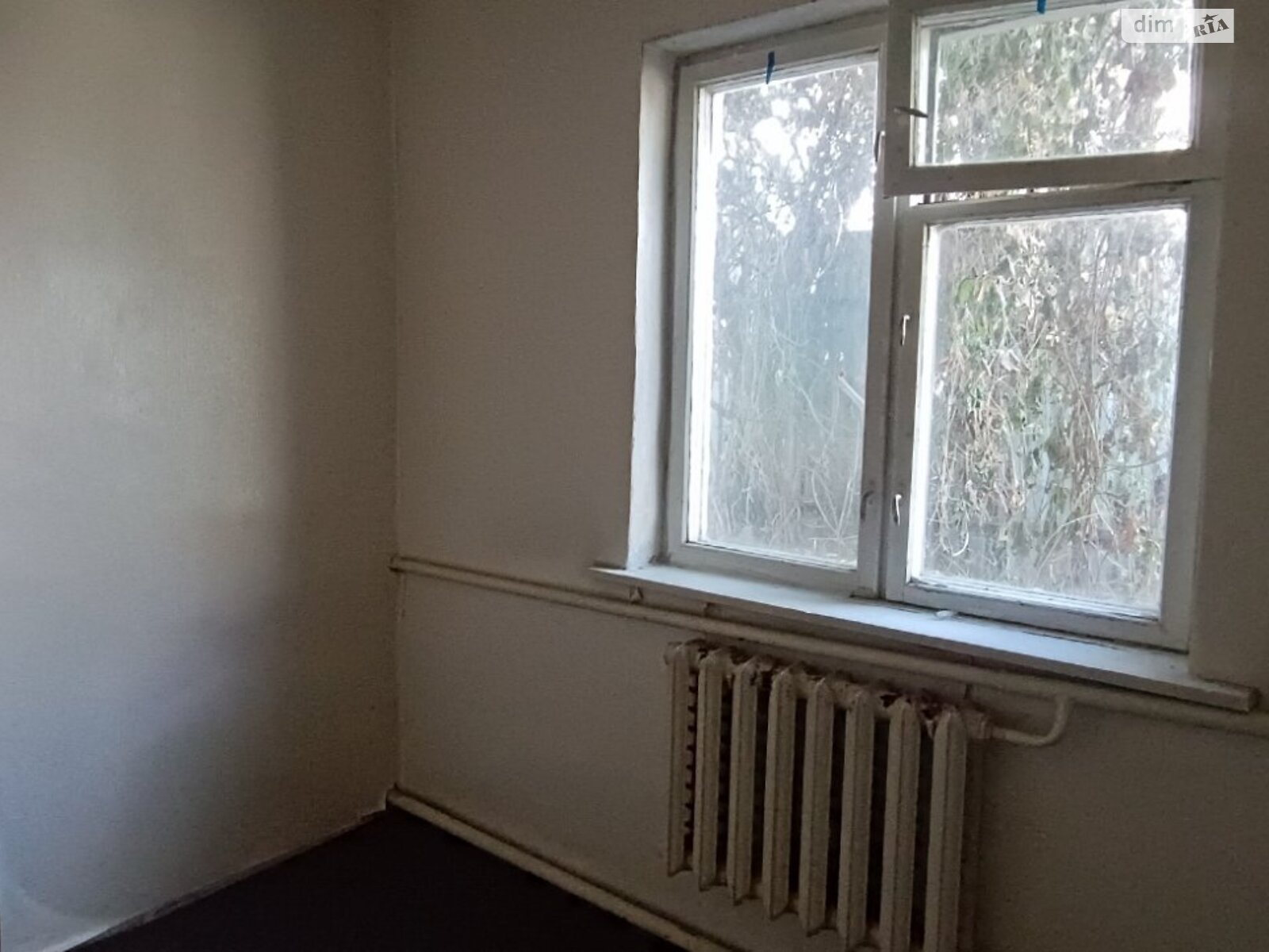 Земля під житлову забудову в Ірпені, район Ірпінь, площа 5 соток фото 1