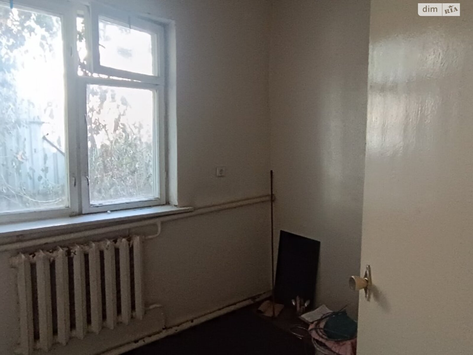 Земля під житлову забудову в Ірпені, район Ірпінь, площа 5 соток фото 1