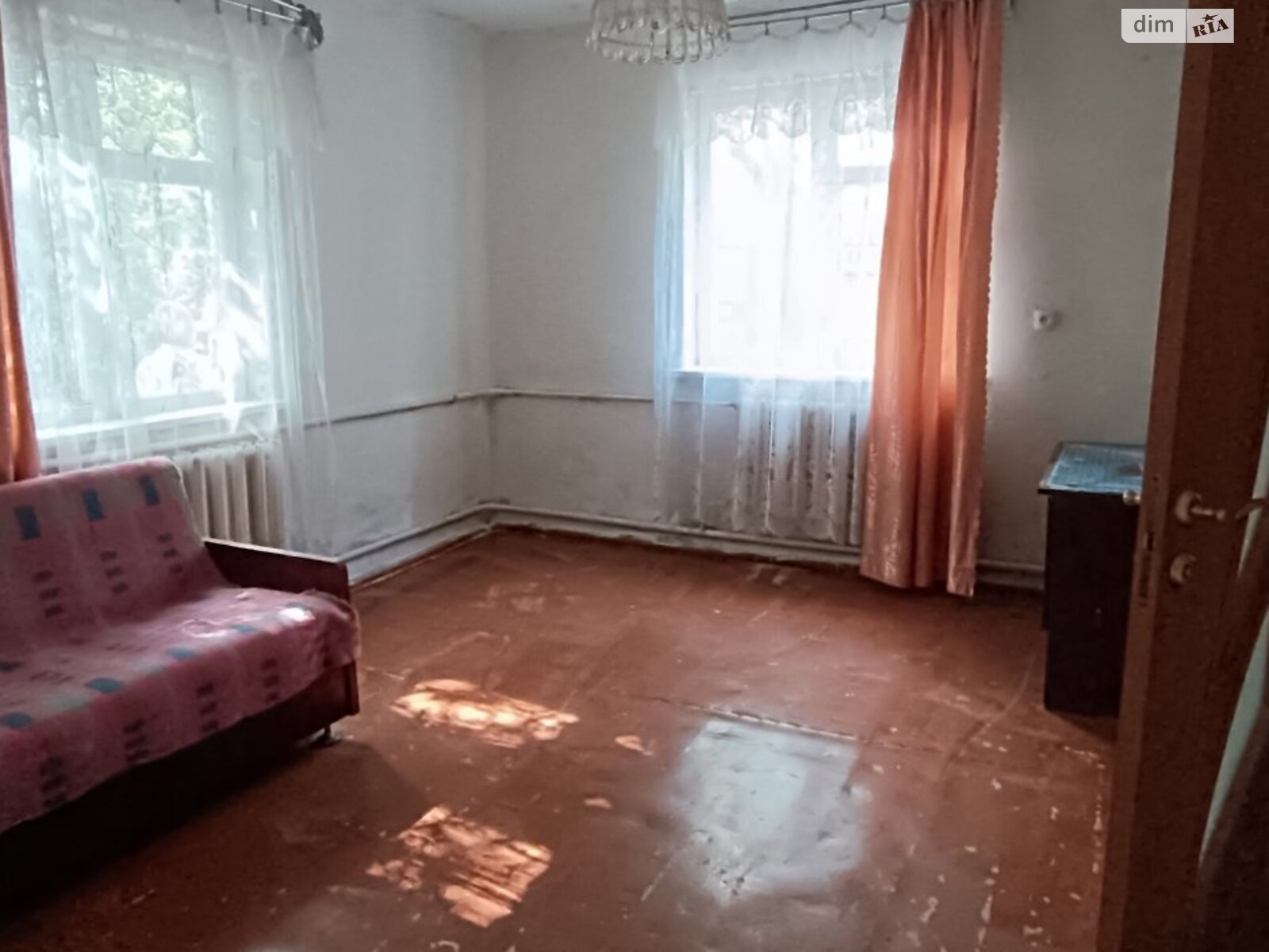 Земля під житлову забудову в Ірпені, район Ірпінь, площа 5 соток фото 1