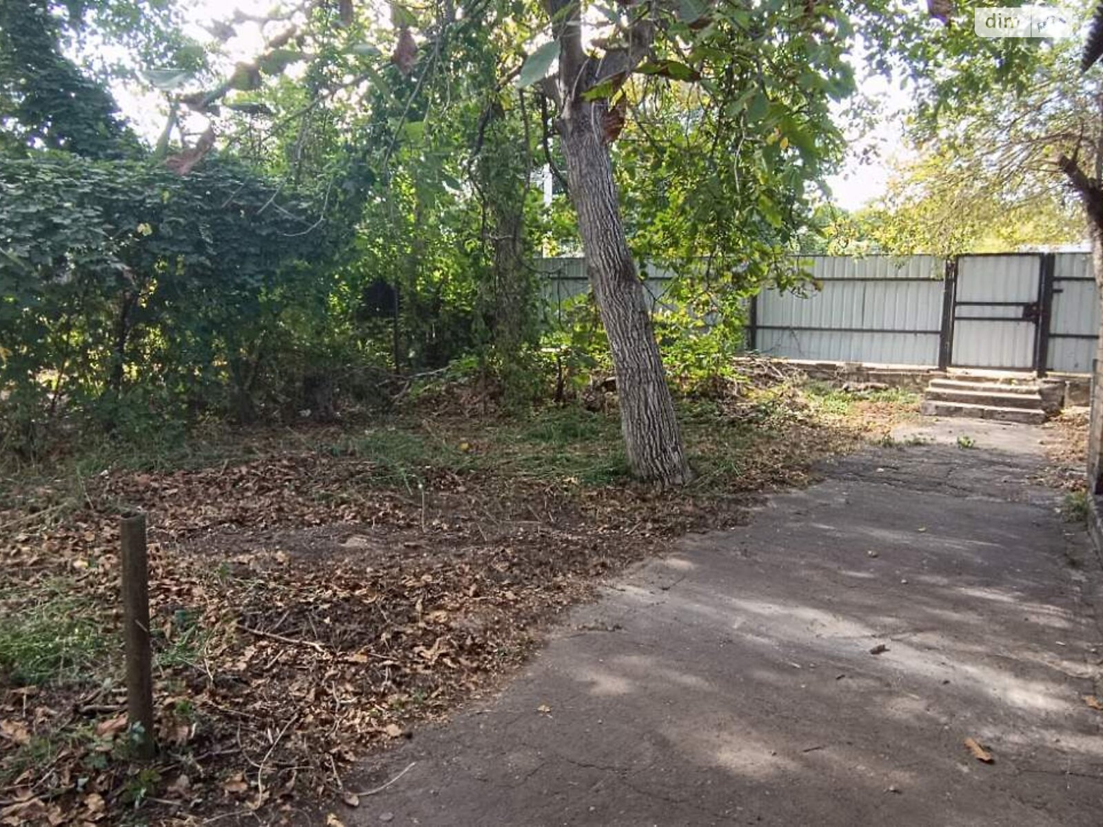 Земля під житлову забудову в Ірпені, район Ірпінь, площа 5 соток фото 1