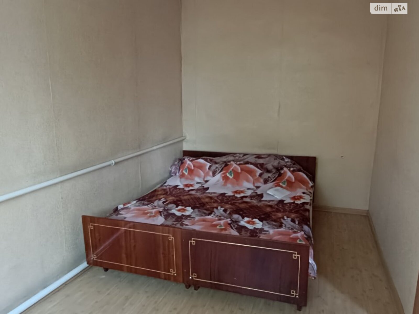 Земля під житлову забудову в Ірпені, район Ірпінь, площа 5 соток фото 1