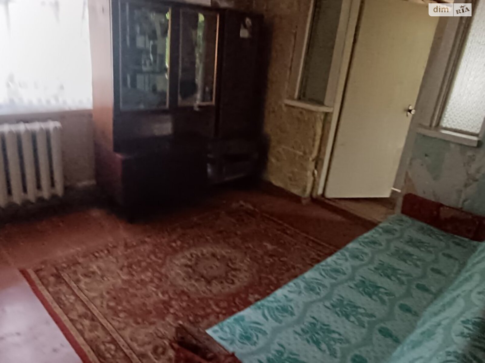 Земля під житлову забудову в Ірпені, район Ірпінь, площа 5 соток фото 1