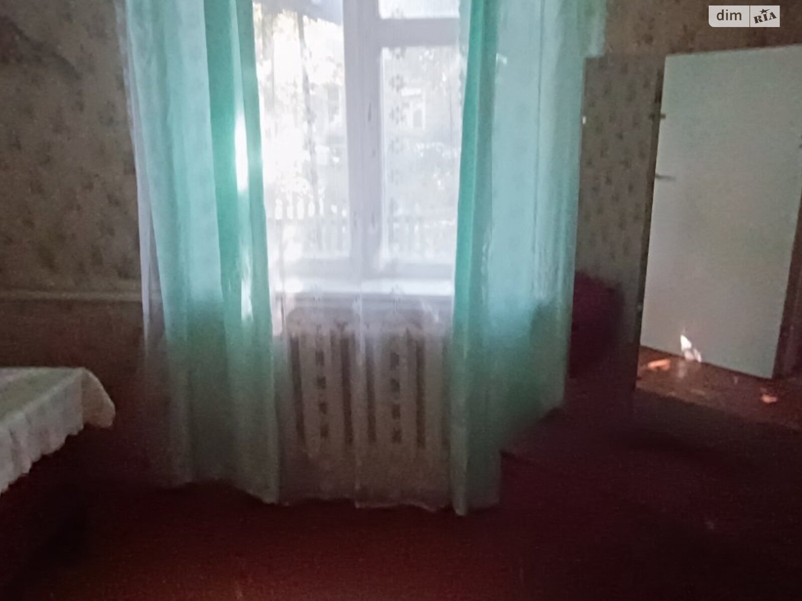 Земля під житлову забудову в Ірпені, район Ірпінь, площа 5 соток фото 1