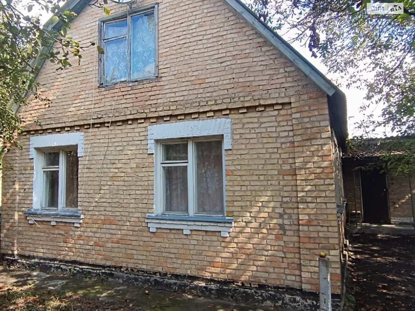 Земля під житлову забудову в Ірпені, район Ірпінь, площа 5 соток фото 1