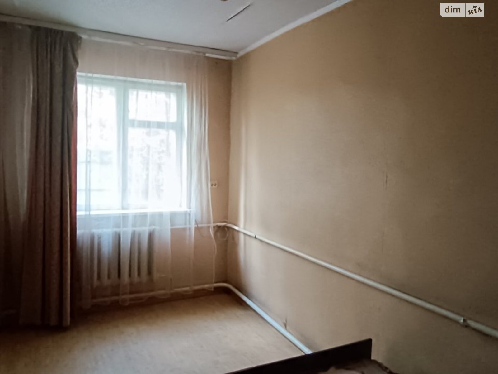 Земля під житлову забудову в Ірпені, район Ірпінь, площа 5 соток фото 1