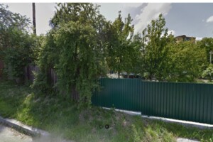 Земля під житлову забудову в Ірпені, район Ірпінь, площа 10 соток фото 2 Земля під житлову забудову в Ірпені, район Ірпінь, площа 10 соток фото 2