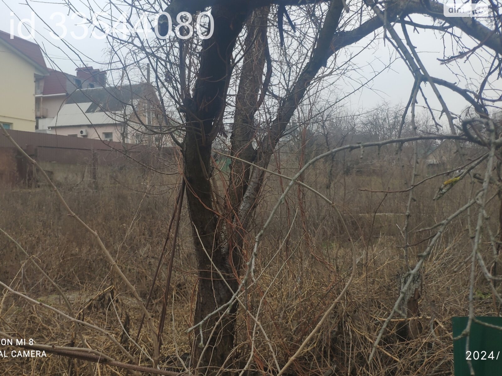 Земля під житлову забудову в Ірпені, район Ірпінь, площа 10 соток фото 1 Земля під житлову забудову в Ірпені, район Ірпінь, площа 10 соток фото 1