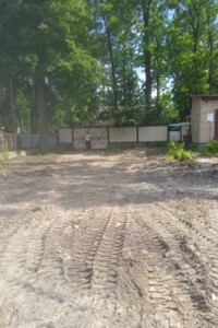 Земля під житлову забудову в Ірпені, район Ірпінь, площа 8.6 сотки фото 1