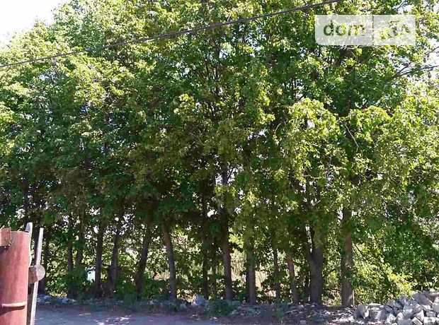 Продажа участка под жилую застройку, Киевская, Ирпень, р‑н. Ирпень, Сергея Есенина улица Продажа участка под жилую застройку, Киевская, Ирпень, р‑н. Ирпень, Сергея Есенина улица