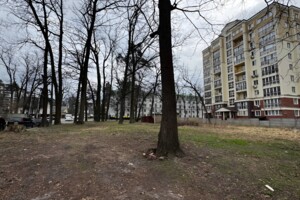Земля под жилую застройку в Ирпене, район Ирпень, площадь 10 соток фото 2