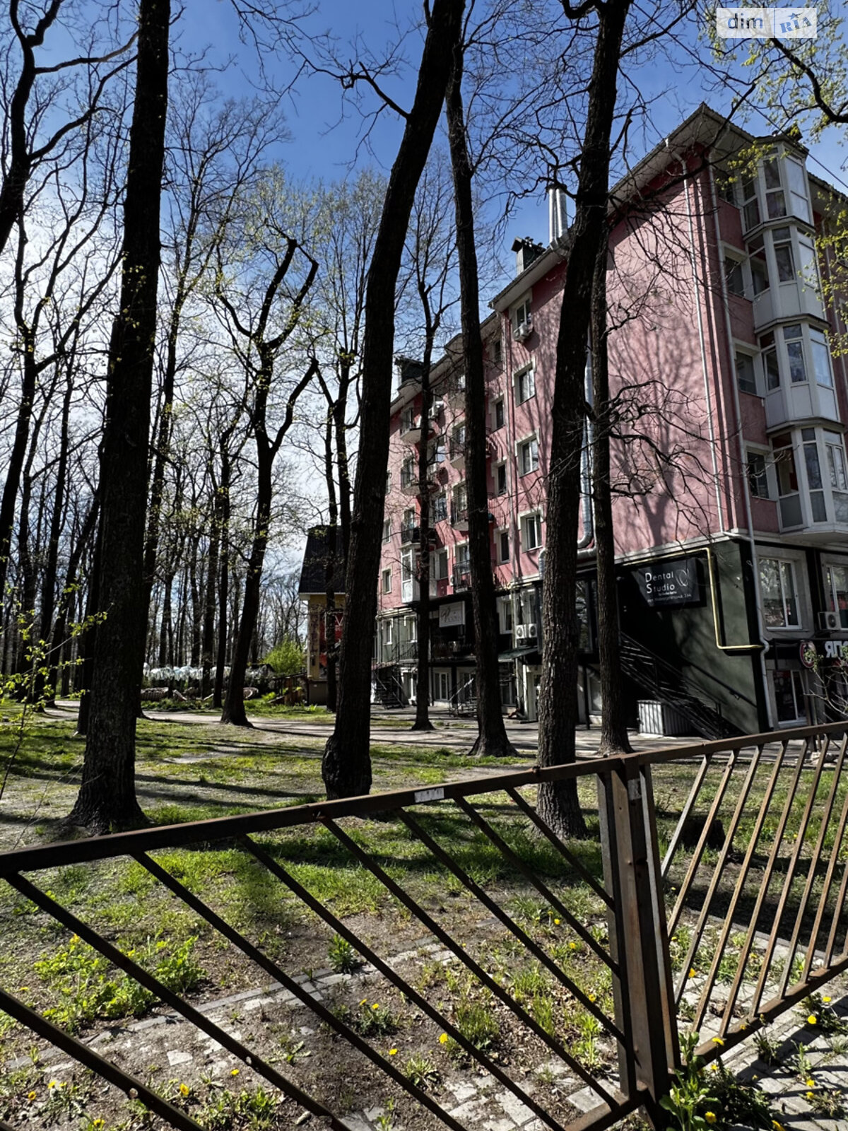 Земля под жилую застройку в Ирпене, район Ирпень, площадь 10 соток фото 1 Земля под жилую застройку в Ирпене, район Ирпень, площадь 10 соток фото 1